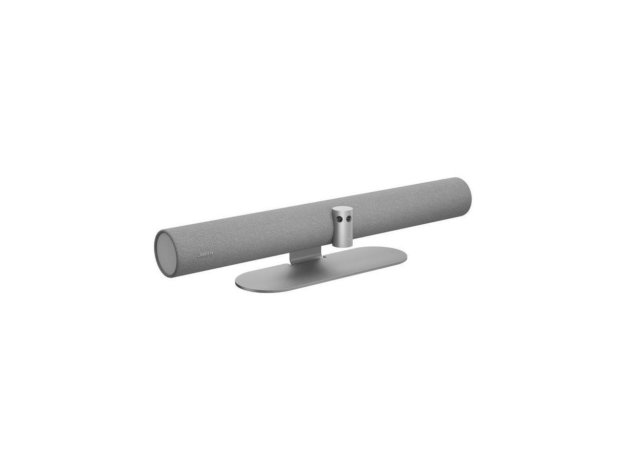 Jabra PanaCast 50 Video Conference Equipment