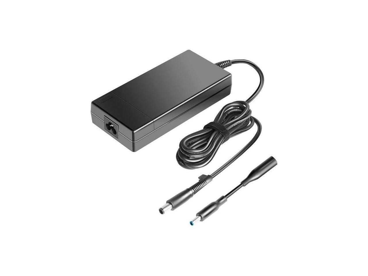 BTI 4SC18UT#ABA-BTI 19.5V 150W AC ADAPTER 4SC18UT, 4SC18AA, L32661-001
