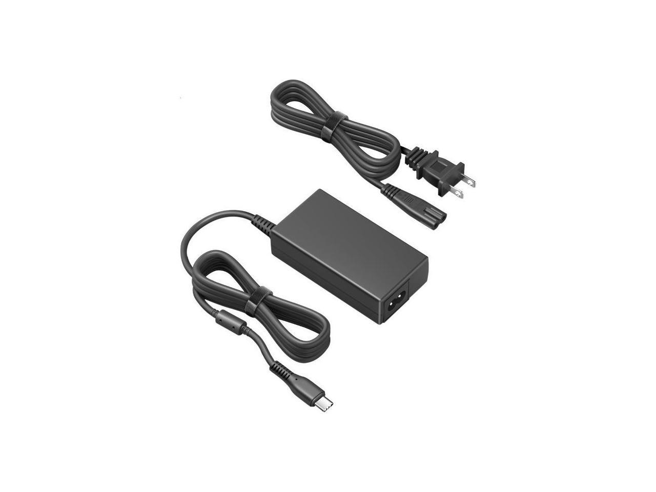 BTI 492-BCNW-BTI 65W TYPE-C AC ADAPTER 00HM651, 00HM664, 01FR025, 01FR026, 01FR027, 02YKOF, 08XTW5, 20S1S7B800, 20TD0018US, 20X3001EUS, 24M80UP#ABA, 24YNH, 28Y82UC#ABA, 28Y92UC#ABA, 3PN48AA, 470-ABSF, 492-BBSP, 492-BBXR, 492-BCNW, 4XB0N10300, 5A10K34728, 5FX88, 5UN91AV, 5YH15UT#ABA, 6FN52UP#ABA, 814838-002, 815049-001, 81ER0002US, 81ES0007US, 81FY000SUS, 81H00000US, 81H00012US, 81M80003US, 81QB0000US, 860209-855, 8XTW5, 9MT5R, ADLX65YCC2A, ADP-30CD BA, DA30NM150, GX20P92530