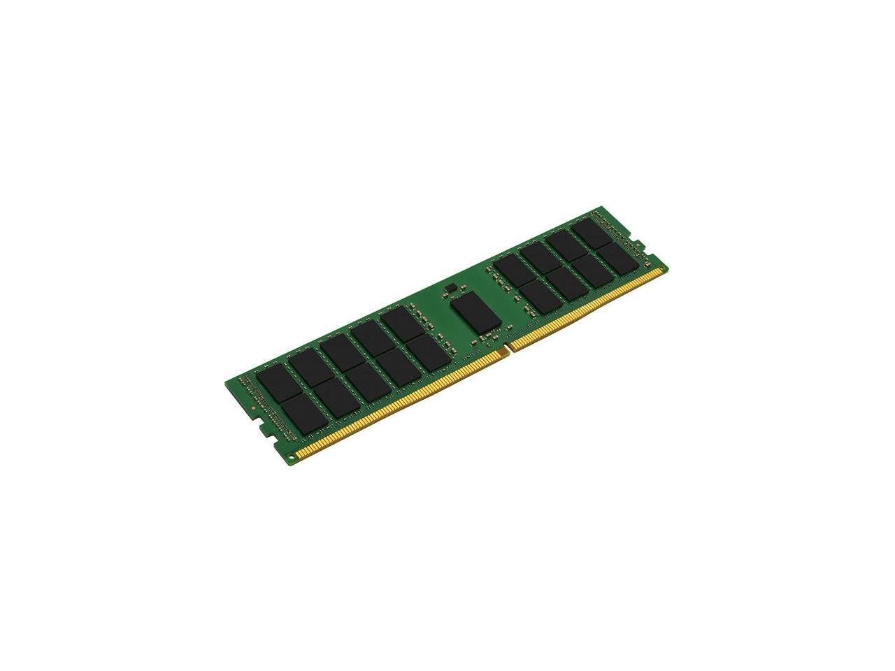 Kingston 8GB DDR4 SDRAM Memory Module
