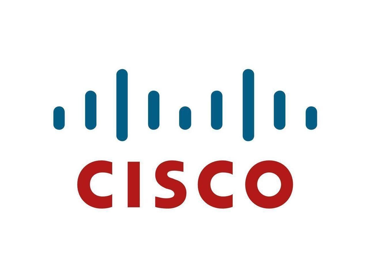 Cisco 6825 IP Phone - Cordless - Cordless - DECT, Bluetooth - Wall Mountable