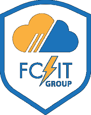 First Choice IT Group