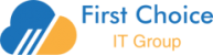 First Choice IT Group