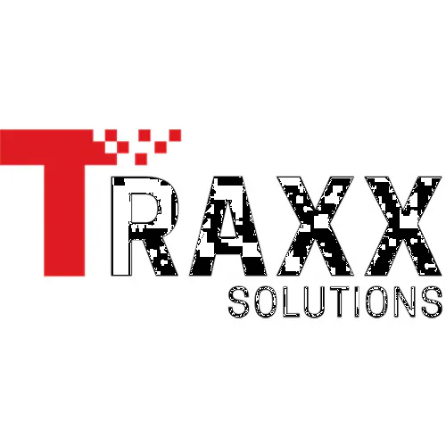 Traxx Solutions Rack Mount Kit for Cisco Meraki MS130-8/8P