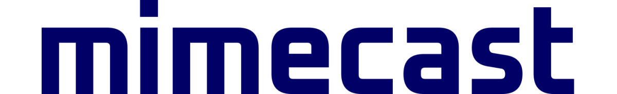 Mimecast Engage Cloud Integrated