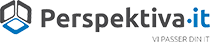 Perspektiva IT