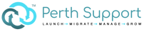 Perth Support