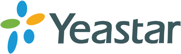 Yeastar (P550) Ip PBX