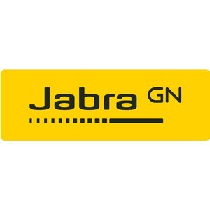 Jabra Evolve2 1.20 m USB-C Data Transfer Cable