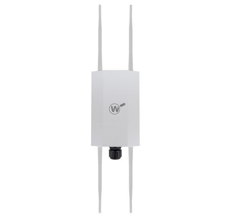 Watchguard Ap332cr