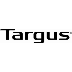 Targus Contego TBS61504AU Carrying Case for 33 cm (13") MacBook Air