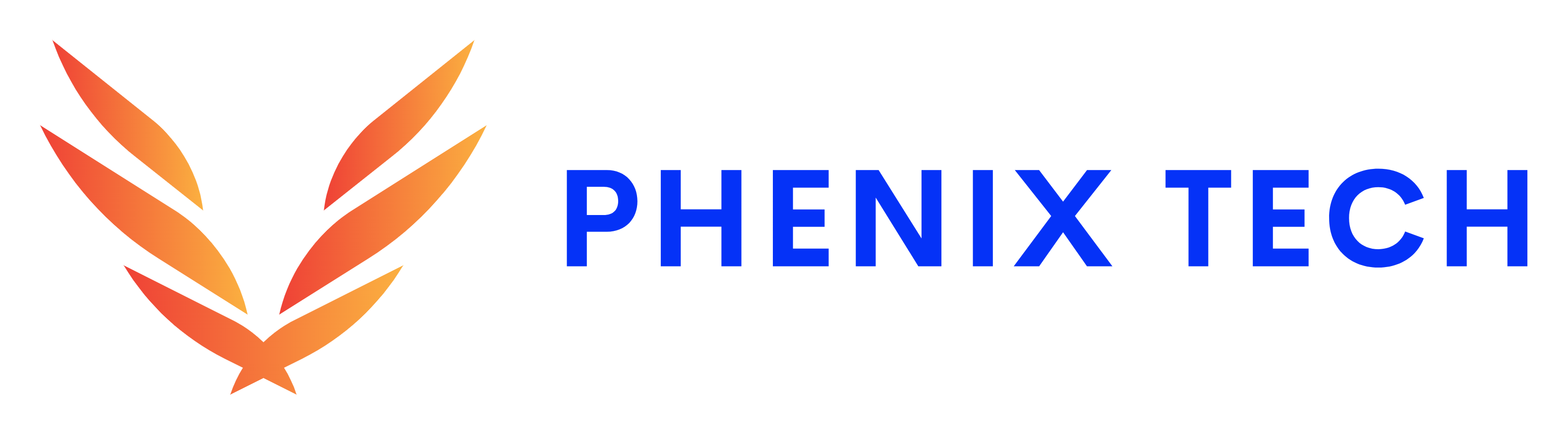 Phenix Tech 