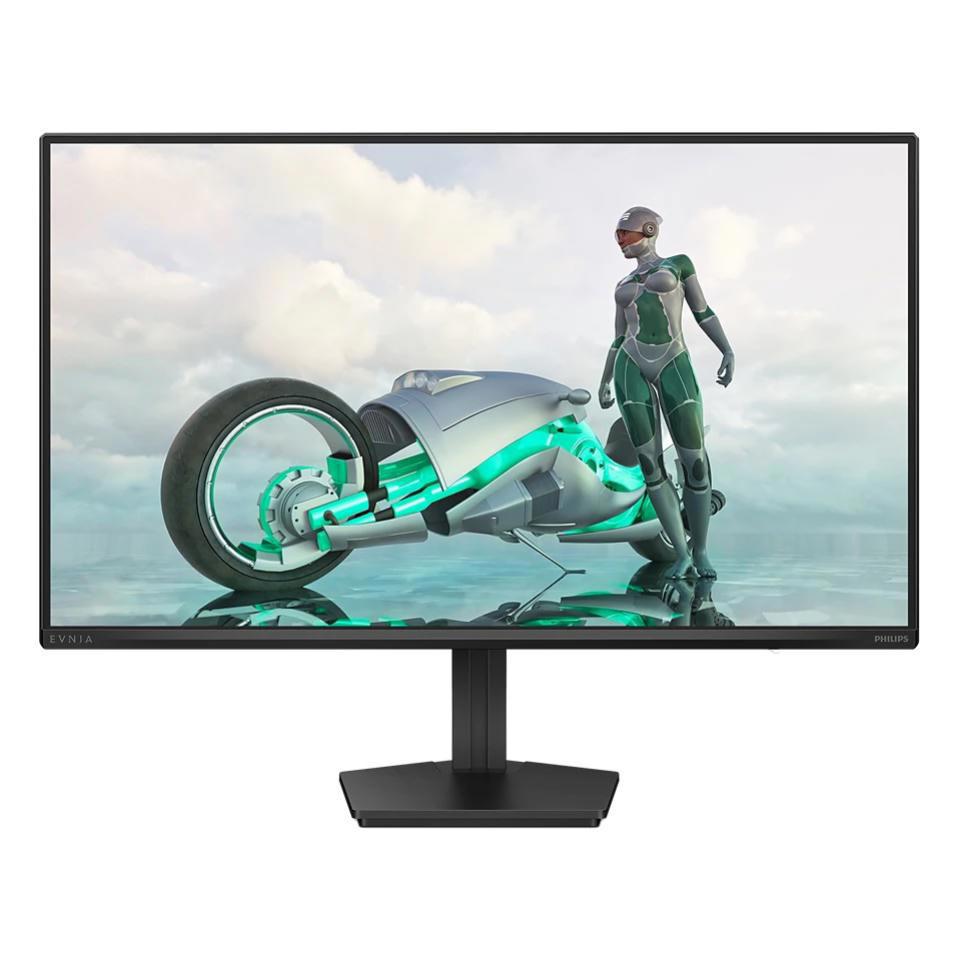Philips 24M2N3200PF 24" 16:9 FHD Ips