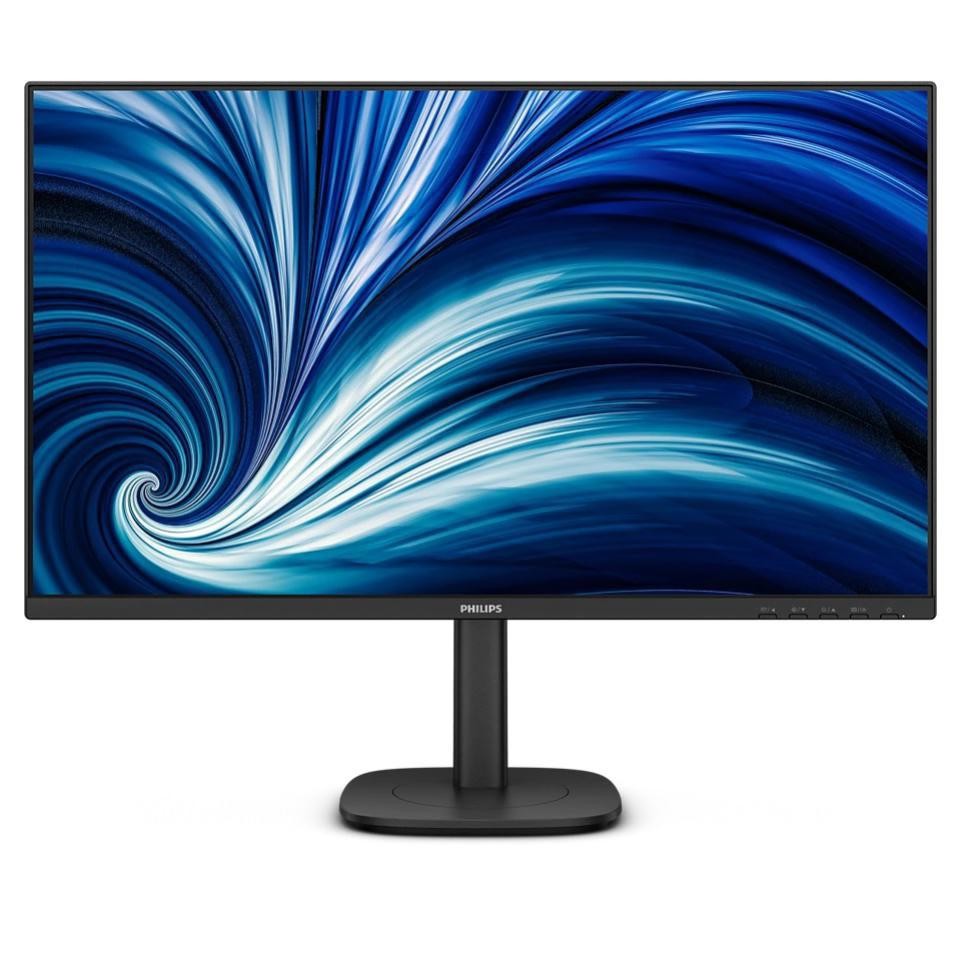 Philips 27B2u3601 27" 16:9 QHD Ips
