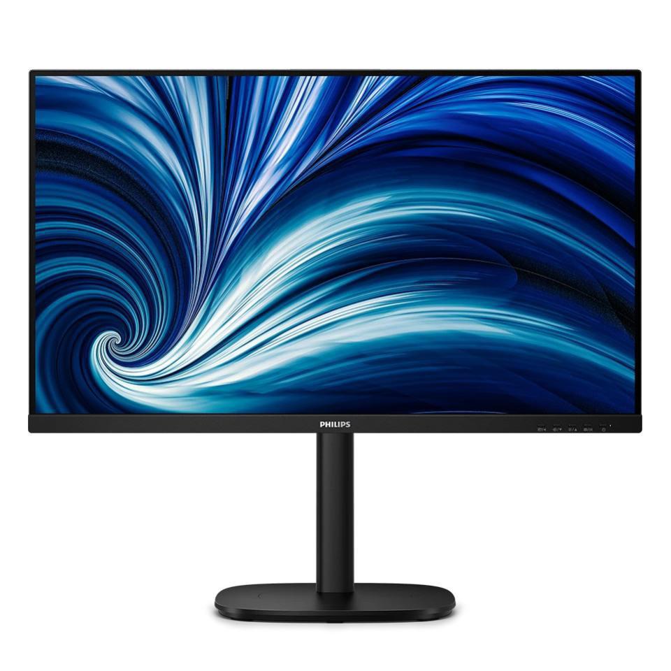 Philips 32B2N3500 32" 16:9 QHD Ips