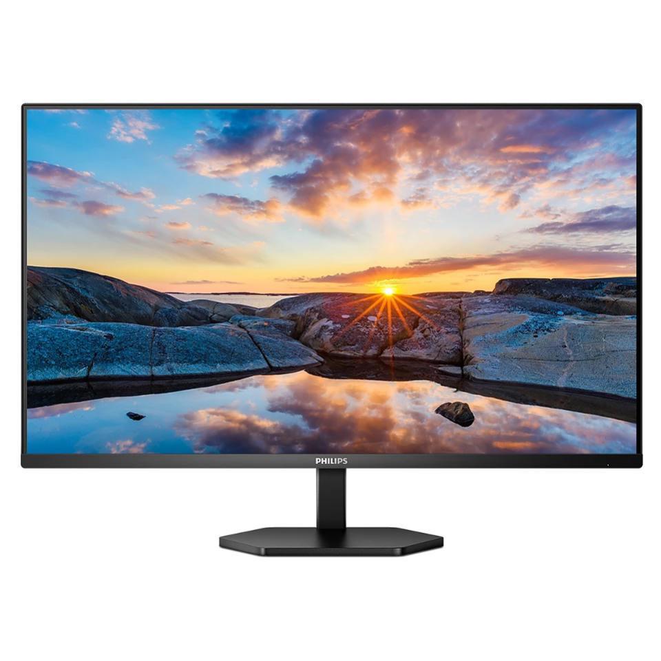 Philips 32E1n3500 32" 16:9 QHD