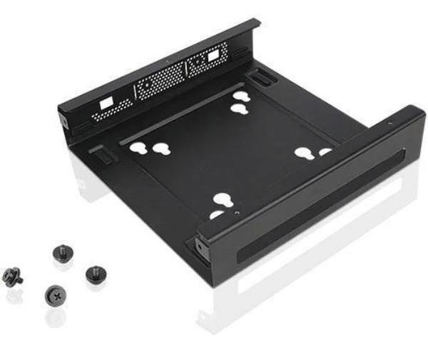 Lenovo Box Opened Lenovo ThinkCentre Tiny Vesa Mount