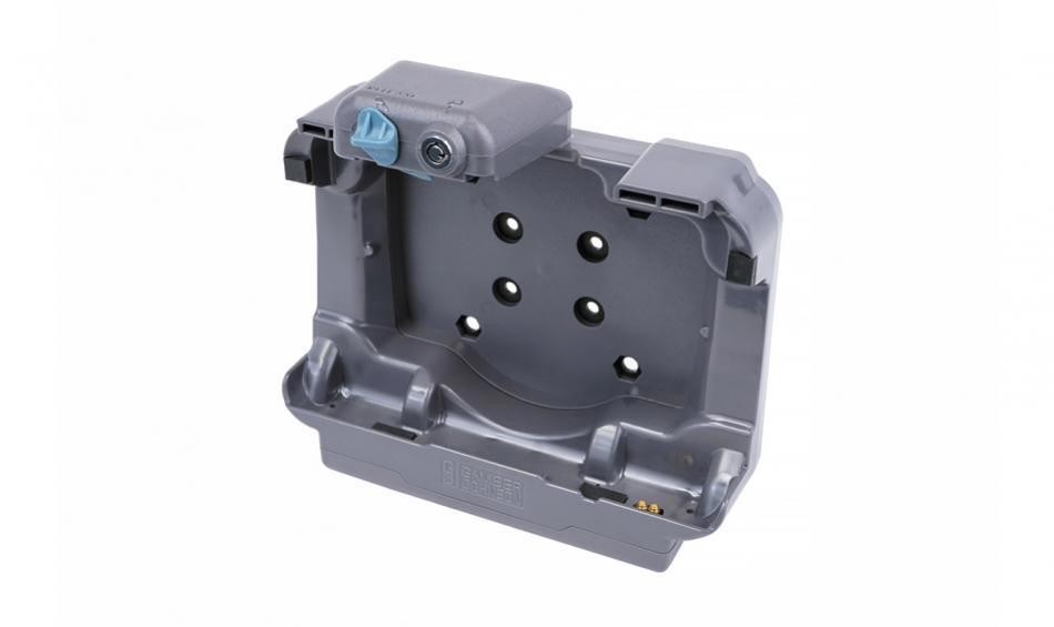 Panasonic Toughbook G&J L1/S1 Dual RF