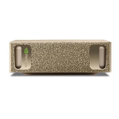 Nvidia DGX Spark Founders Edition, Anz, 4TB
