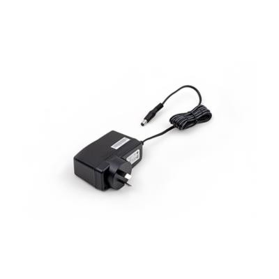 Synology Adapter 42W For RT2600ac WRX560