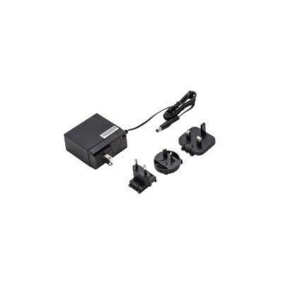 Synology Adapter 42W For RT6600ax