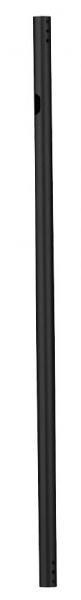Atdec 1.5M Pole