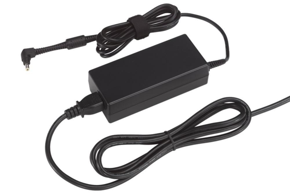 Panasonic Ac Adapter (Fz-G1cf-20Fz-A2)