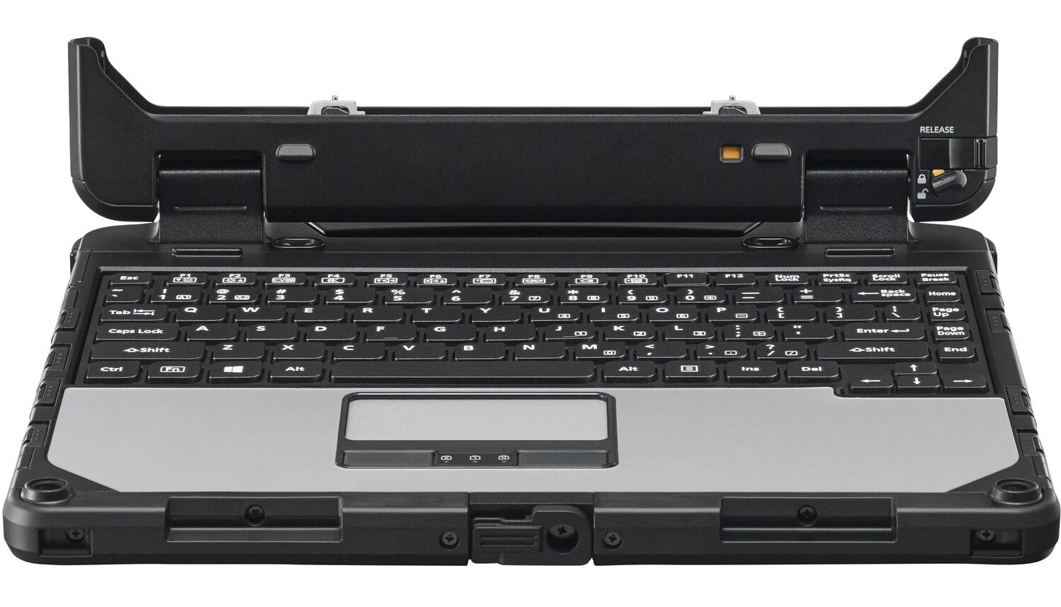 Panasonic Premium Keyboard For CF-33