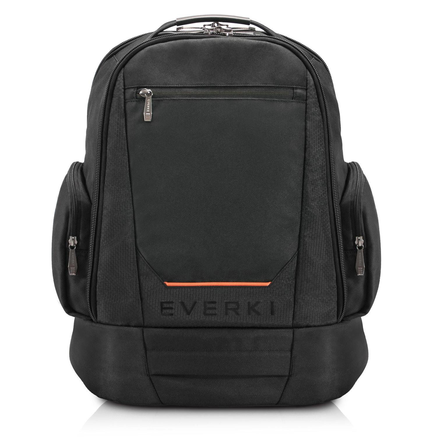 Everki ContemPRO 117 Laptop Bag 18.4"
