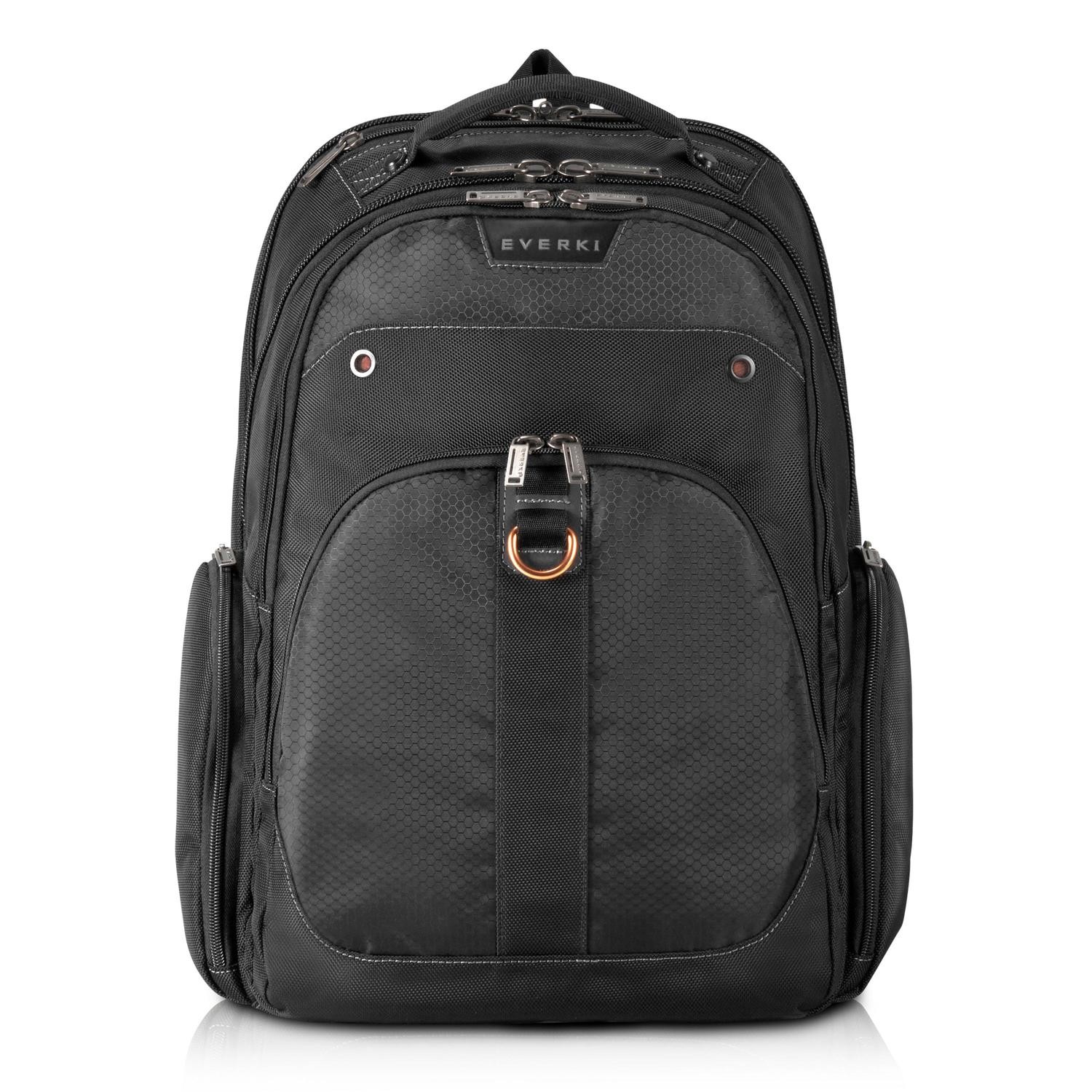 Everki Atlas Travel Laptop Bag 11"-15.6"
