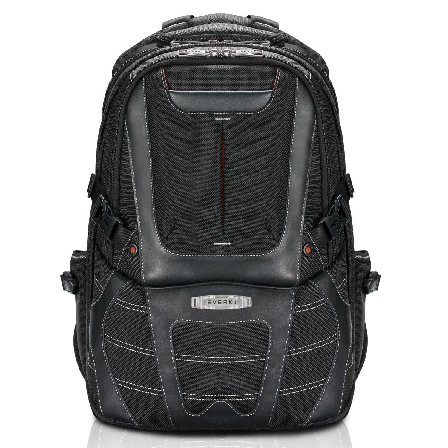 Everki Concept Premium Laptop Bag 17.3"