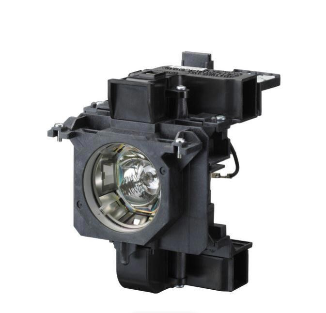Panasonic Lamp Et-La200