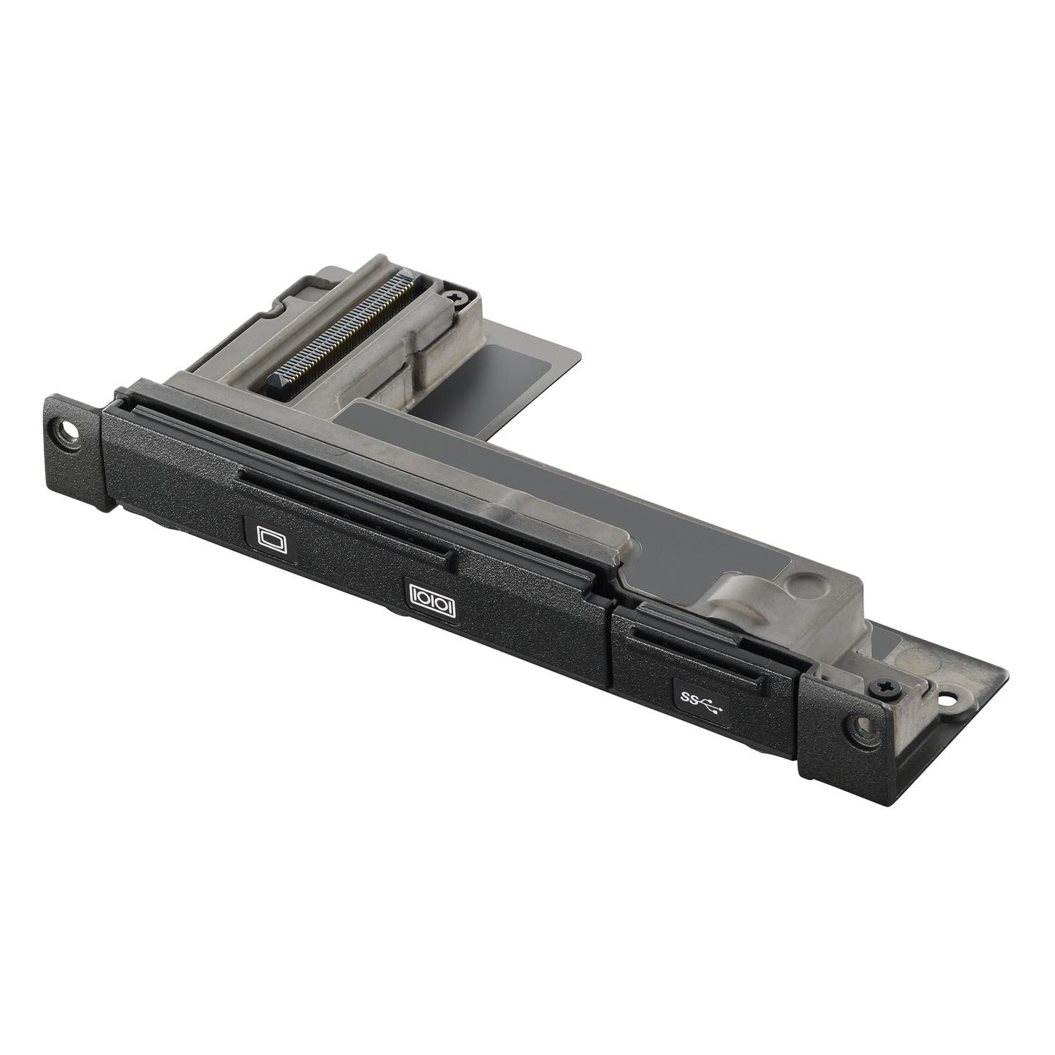 Panasonic I/O Usb3.0 For FZ-55