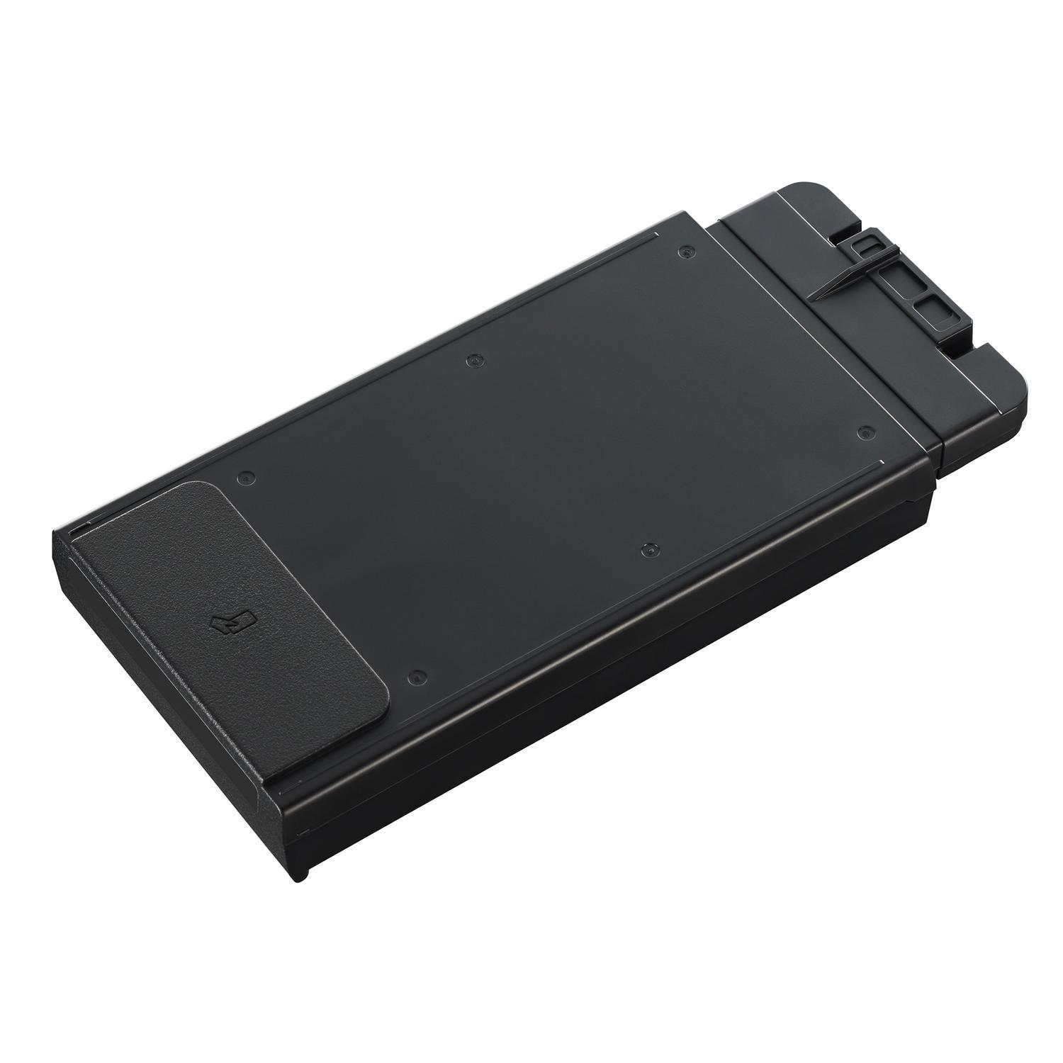 Panasonic Contactless Smart Card FZ-55