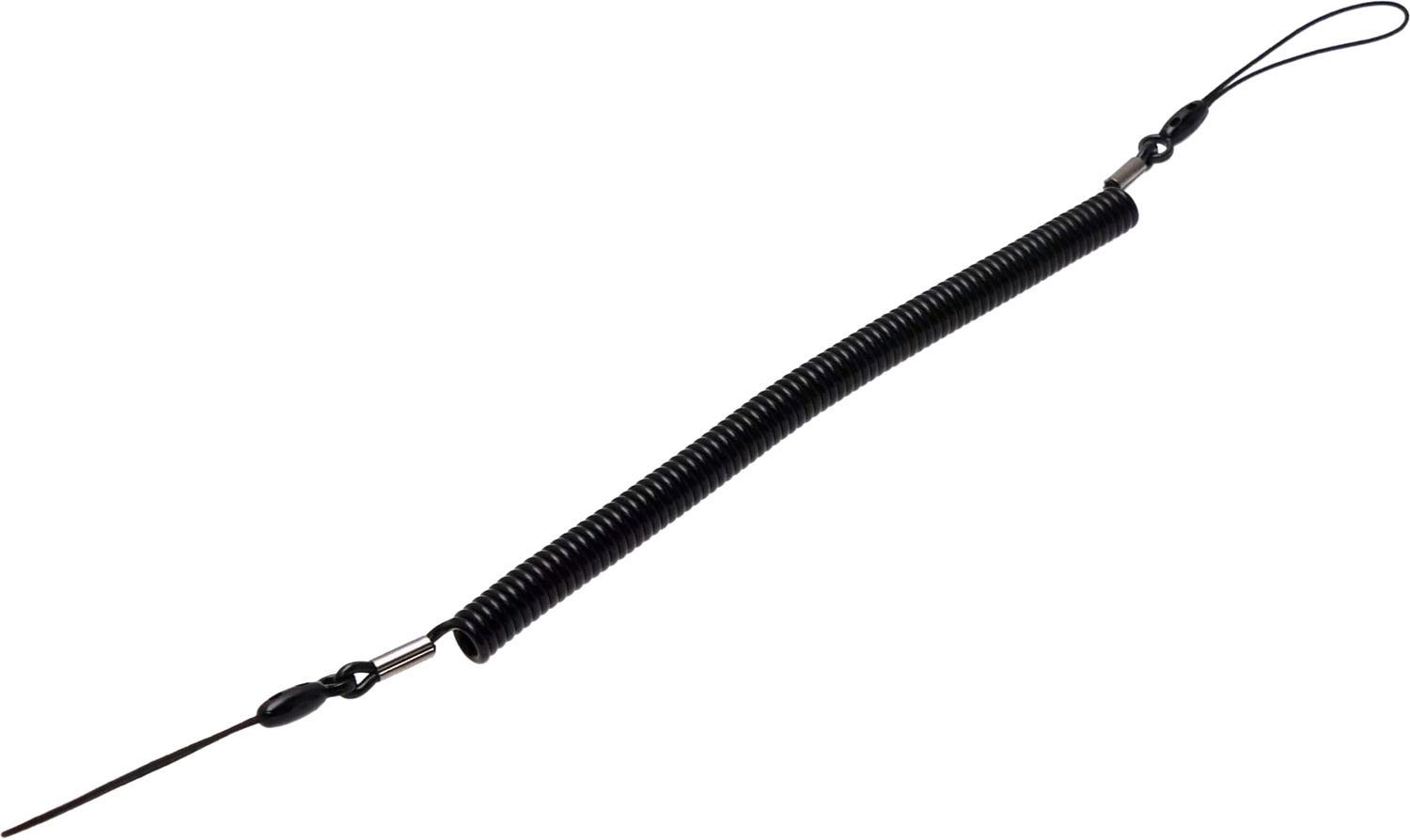 Panasonic Stylus Tether For FZ-55 FZ-40