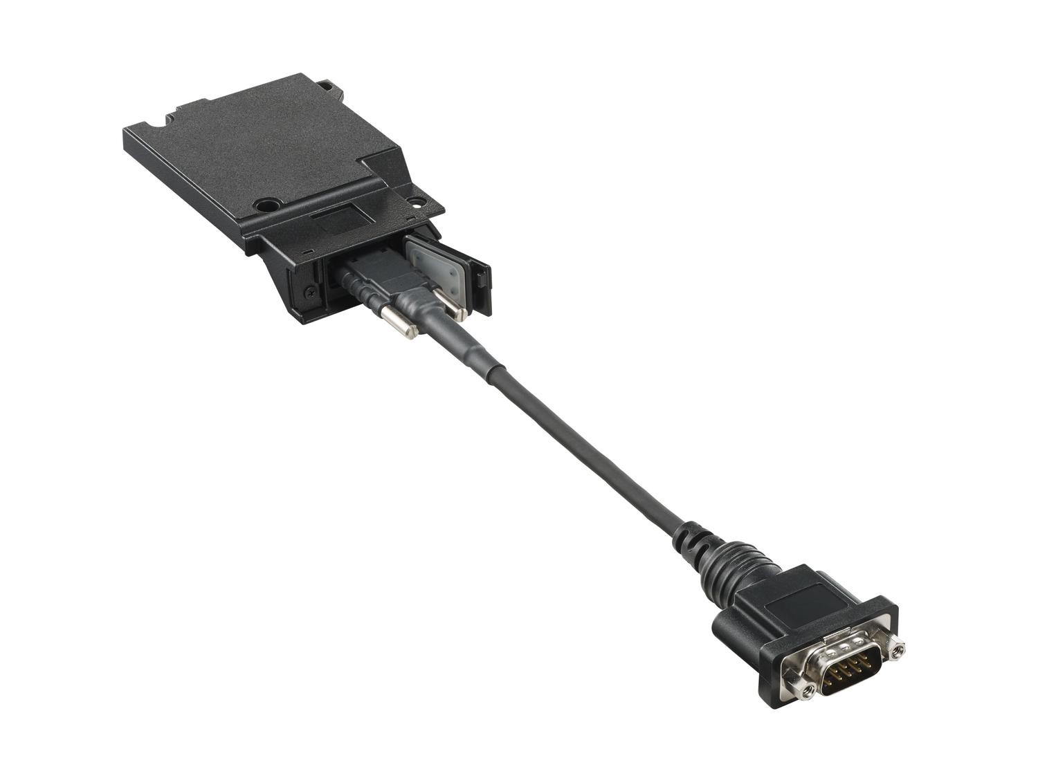 Panasonic True Serial Dongle For FZ-G2
