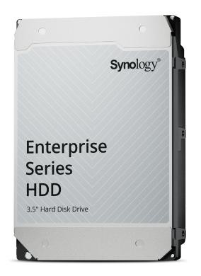 Synology Hat5310 Internal 16TB HDD