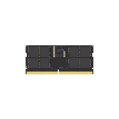 Lexar 16GB Dram DDR5 LD5S16G56C46ST-BGS