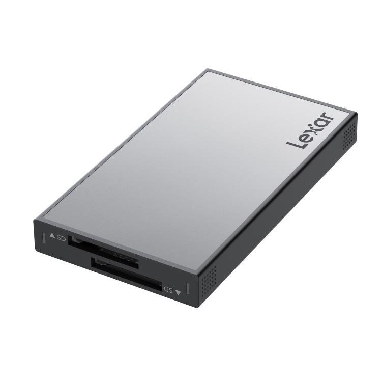 Lexar Lpwf720n-4Angl