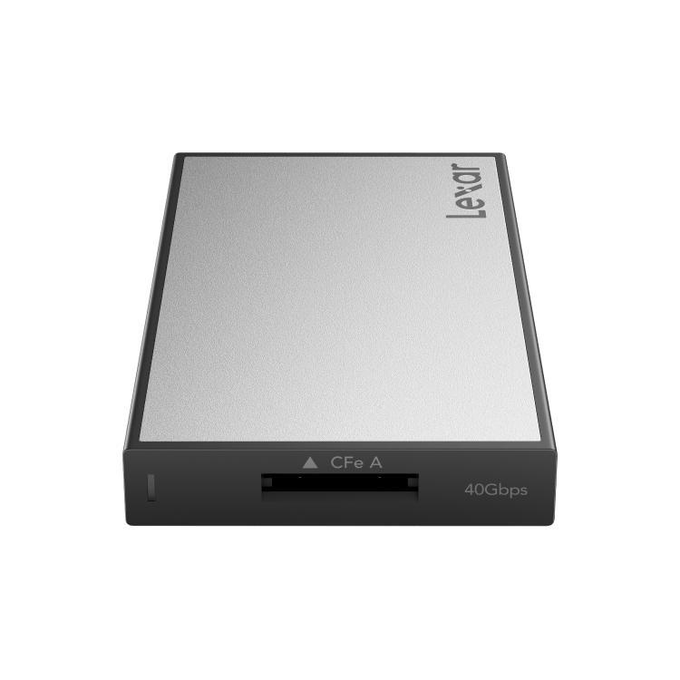 Lexar Lpwf730n-5Angl