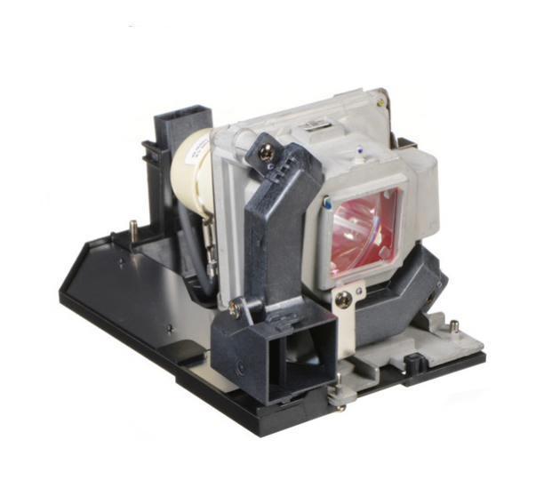NEC Display 270 W Projector Lamp