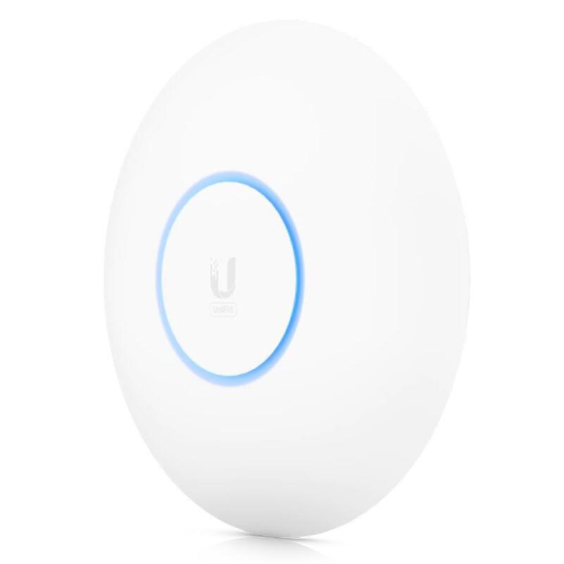 Ubiquiti UniFi 6 Professional U6 Pro Dual Band 802.11ax 5.30 Gbit/s Wireless Access Point - Indoor