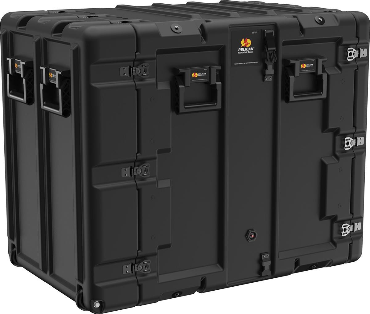 Pelican Super-V-Series-14U