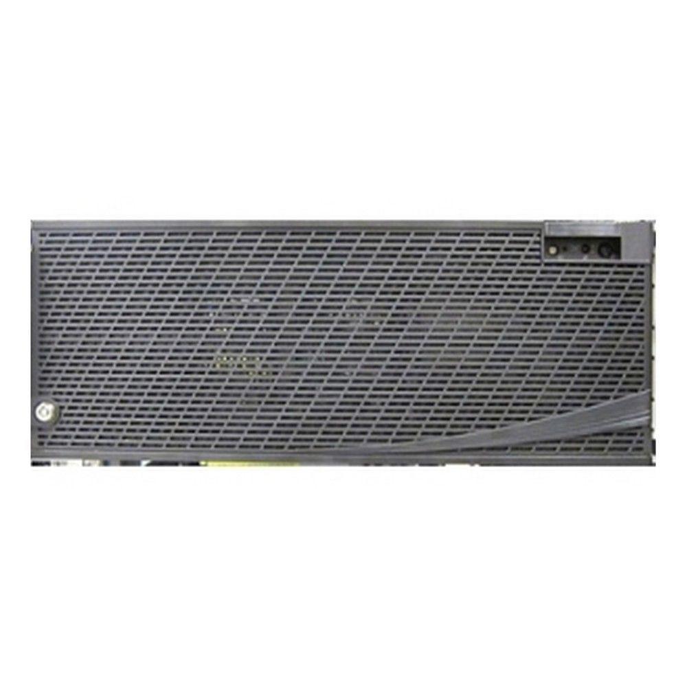Intel Rack Bezel Frame (No Door) For Intel Server Chassis P4000 Family