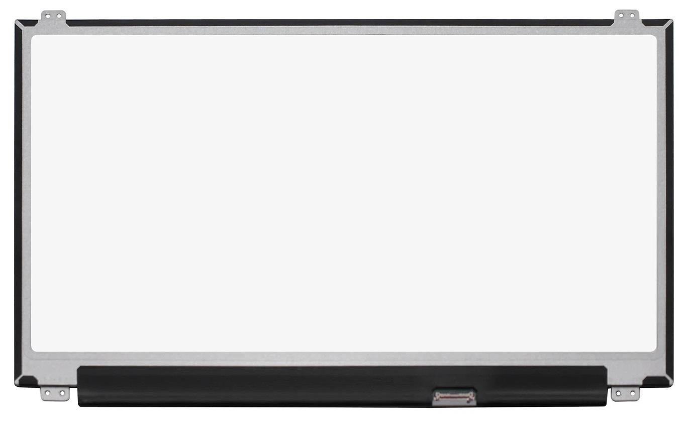 Leader Computer 15.6' FHD 1920X1080 60hZ LCD Panel For Leader SC562, SC563, SC770