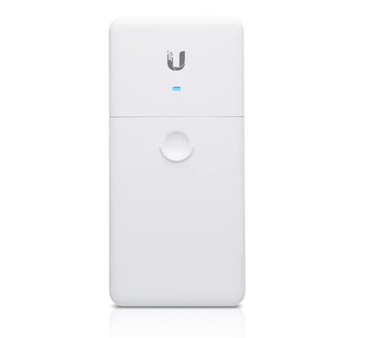 Ubiquiti FiberPoE F-POE-G2 Transceiver/Media Converter