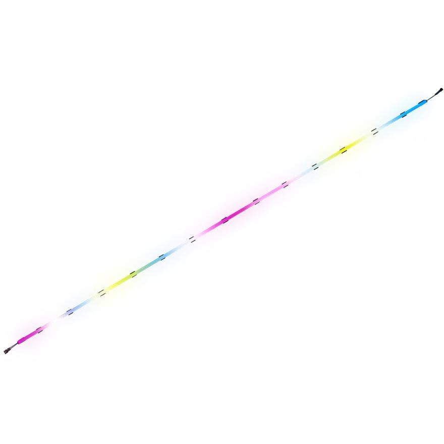 Corsair Icue LS100 Smart Lighting Strip Expansion Kit 1X 1.4 Meter 84 Individually Addressable Led (LS)