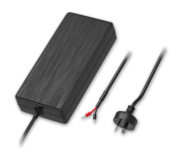 Teltonika 2 Pin Au Power Supply, 250W