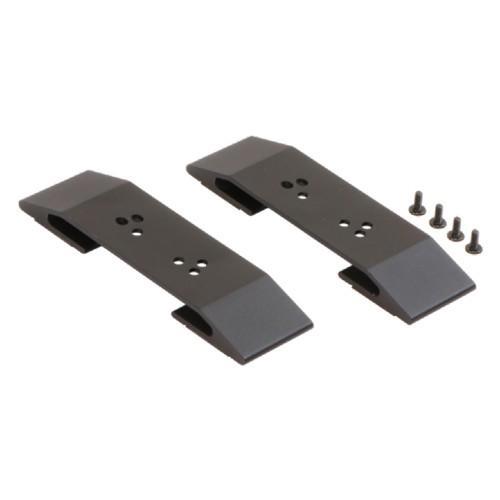 Shuttle PS02 Vertical Stand For DX30, DL10J, DS61, DS81, DH110, Dh110se, DH170, DQ170, DH270, DH310, DH370, DH410, DH410S, Dh02u, Nc02u, Nc03u, Nc10u