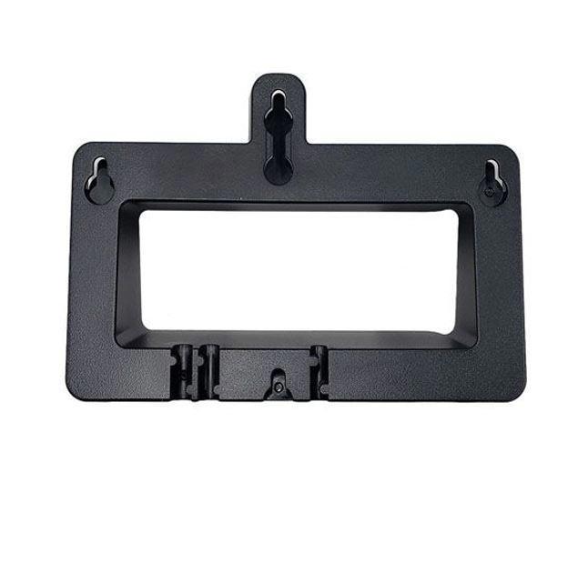 Yealink Mounting Bracket for IP Phone - Black